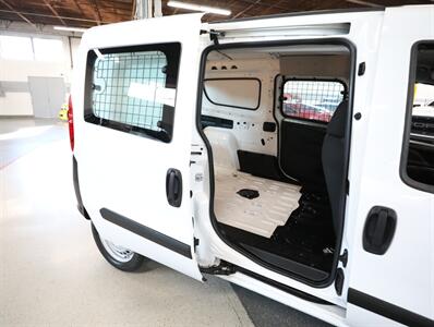 2018 RAM ProMaster Tradesman   - Photo 18 - Addison, IL 60101