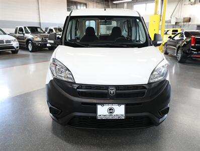 2018 RAM ProMaster Tradesman   - Photo 6 - Addison, IL 60101