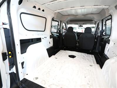 2018 RAM ProMaster Tradesman   - Photo 22 - Addison, IL 60101