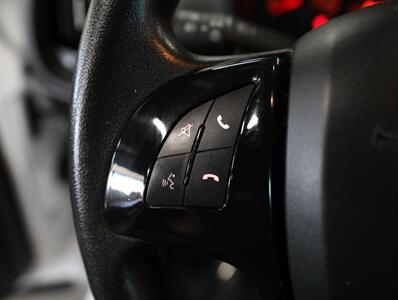 2018 RAM ProMaster Tradesman   - Photo 34 - Addison, IL 60101