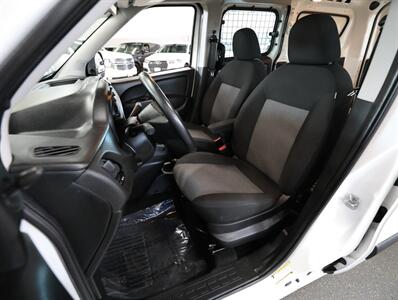 2018 RAM ProMaster Tradesman   - Photo 30 - Addison, IL 60101