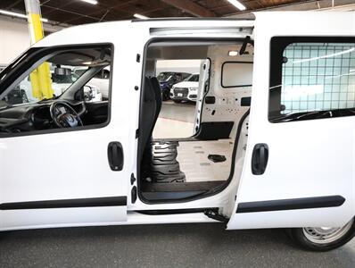 2018 RAM ProMaster Tradesman   - Photo 27 - Addison, IL 60101