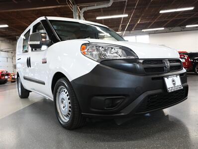 2018 RAM ProMaster Tradesman   - Photo 46 - Addison, IL 60101