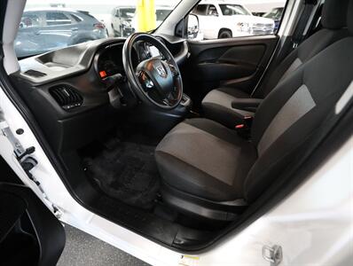 2018 RAM ProMaster Tradesman   - Photo 29 - Addison, IL 60101
