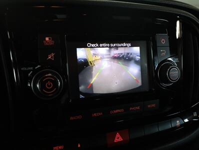 2018 RAM ProMaster Tradesman   - Photo 33 - Addison, IL 60101