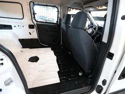 2018 RAM ProMaster Tradesman   - Photo 19 - Addison, IL 60101