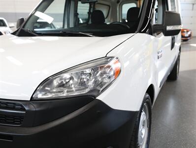 2018 RAM ProMaster Tradesman   - Photo 5 - Addison, IL 60101
