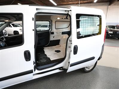 2018 RAM ProMaster Tradesman   - Photo 24 - Addison, IL 60101