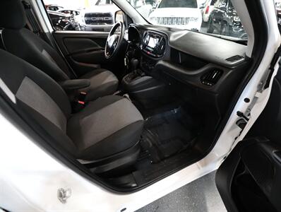 2018 RAM ProMaster Tradesman   - Photo 16 - Addison, IL 60101