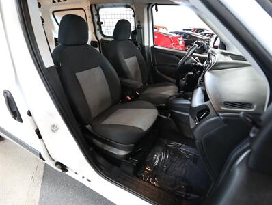2018 RAM ProMaster Tradesman   - Photo 17 - Addison, IL 60101