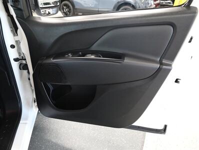 2018 RAM ProMaster Tradesman   - Photo 15 - Addison, IL 60101