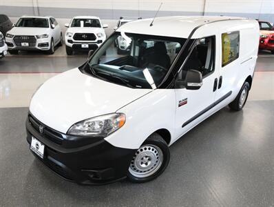 2018 RAM ProMaster Tradesman   - Photo 2 - Addison, IL 60101