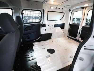2018 RAM ProMaster Tradesman   - Photo 26 - Addison, IL 60101