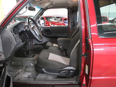 2011 Ford Ranger XLT 4X4   - Photo 34 - Addison, IL 60101