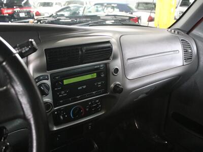 2011 Ford Ranger XLT 4X4   - Photo 35 - Addison, IL 60101