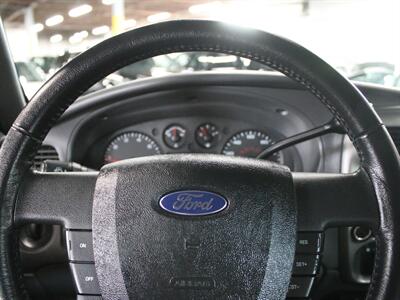 2011 Ford Ranger XLT 4X4   - Photo 39 - Addison, IL 60101