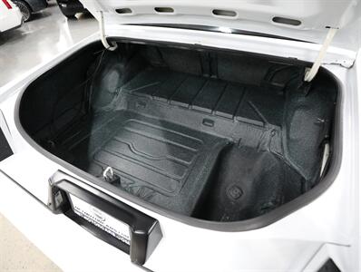 1985 Chevrolet Monte Carlo SS   - Photo 30 - Addison, IL 60101