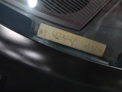 1985 Chevrolet Monte Carlo SS   - Photo 47 - Addison, IL 60101