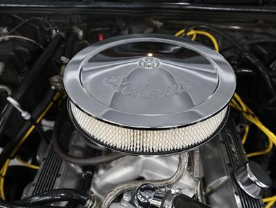 1985 Chevrolet Monte Carlo SS   - Photo 61 - Addison, IL 60101