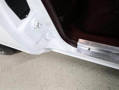 1985 Chevrolet Monte Carlo SS   - Photo 25 - Addison, IL 60101