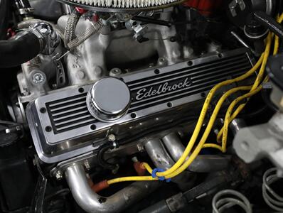 1985 Chevrolet Monte Carlo SS   - Photo 60 - Addison, IL 60101