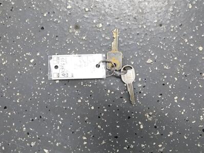 1985 Chevrolet Monte Carlo SS   - Photo 63 - Addison, IL 60101