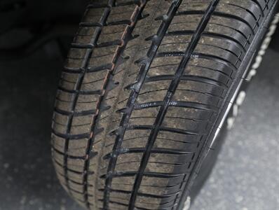 1985 Chevrolet Monte Carlo SS   - Photo 53 - Addison, IL 60101