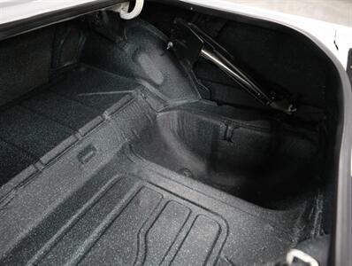 1985 Chevrolet Monte Carlo SS   - Photo 31 - Addison, IL 60101