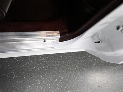 1985 Chevrolet Monte Carlo SS   - Photo 36 - Addison, IL 60101