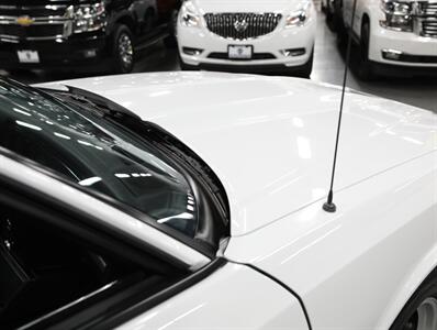 1985 Chevrolet Monte Carlo SS   - Photo 10 - Addison, IL 60101