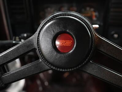 1985 Chevrolet Monte Carlo SS   - Photo 43 - Addison, IL 60101