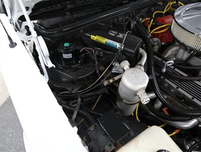 1985 Chevrolet Monte Carlo SS   - Photo 55 - Addison, IL 60101