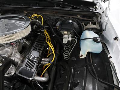 1985 Chevrolet Monte Carlo SS   - Photo 58 - Addison, IL 60101