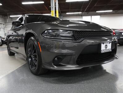 2020 Dodge Charger GT Plus AWD   - Photo 55 - Addison, IL 60101