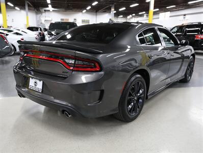 2020 Dodge Charger GT Plus AWD   - Photo 9 - Addison, IL 60101