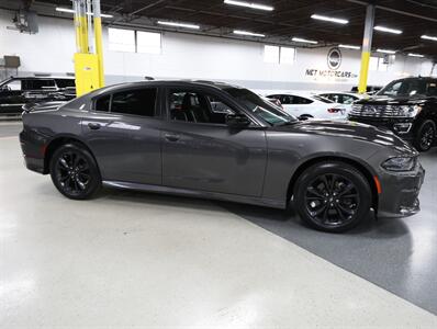 2020 Dodge Charger GT Plus AWD   - Photo 8 - Addison, IL 60101