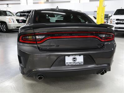 2020 Dodge Charger GT Plus AWD   - Photo 10 - Addison, IL 60101