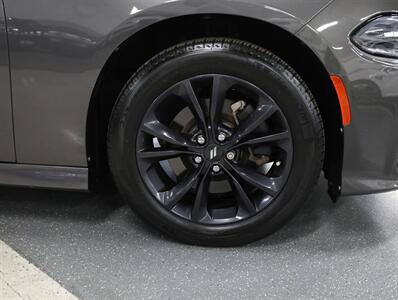 2020 Dodge Charger GT Plus AWD   - Photo 47 - Addison, IL 60101