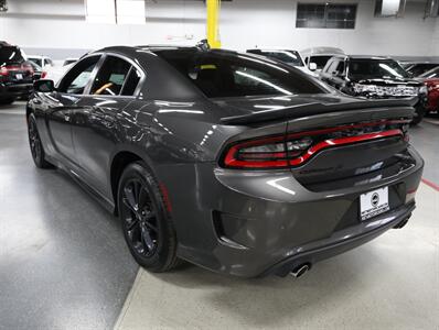 2020 Dodge Charger GT Plus AWD   - Photo 14 - Addison, IL 60101