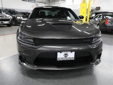 2020 Dodge Charger GT Plus AWD   - Photo 6 - Addison, IL 60101