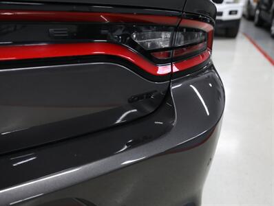 2020 Dodge Charger GT Plus AWD   - Photo 12 - Addison, IL 60101