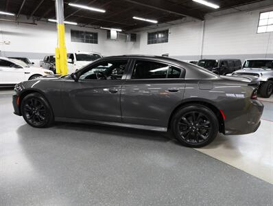 2020 Dodge Charger GT Plus AWD   - Photo 16 - Addison, IL 60101