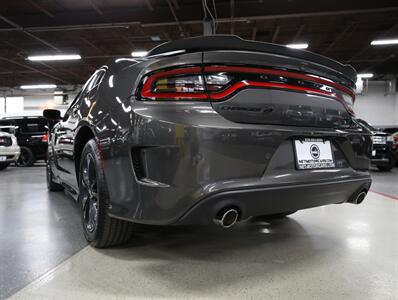 2020 Dodge Charger GT Plus AWD   - Photo 13 - Addison, IL 60101