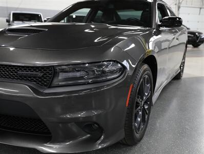 2020 Dodge Charger GT Plus AWD   - Photo 5 - Addison, IL 60101