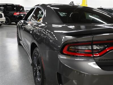 2020 Dodge Charger GT Plus AWD   - Photo 15 - Addison, IL 60101