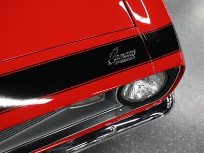 1968 Chevrolet Camaro SS   - Photo 6 - Addison, IL 60101