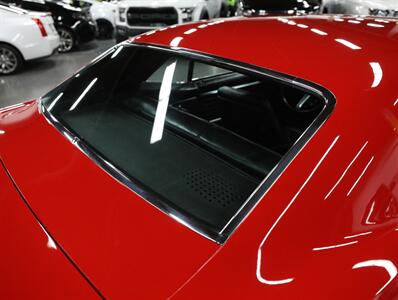 1968 Chevrolet Camaro SS   - Photo 26 - Addison, IL 60101