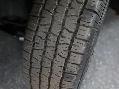 1968 Chevrolet Camaro SS   - Photo 61 - Addison, IL 60101