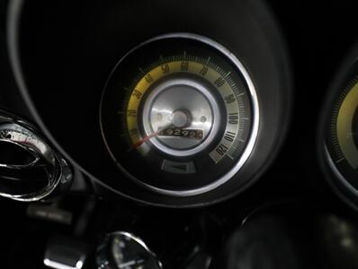 1968 Chevrolet Camaro SS   - Photo 54 - Addison, IL 60101