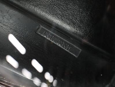 1968 Chevrolet Camaro SS   - Photo 55 - Addison, IL 60101